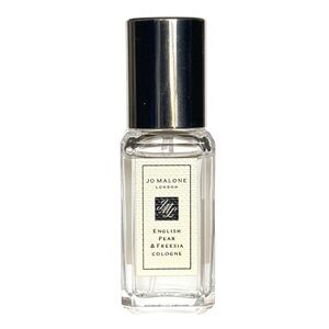 Jo Malone English Pear & Freesia - 9 mL